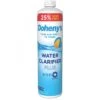 Doheny's Water Clarifier Plus, 1 Quart + 8 Fl Oz FREE 2 Doheny's Water Clarifier Plus, 1 Quart + 8 Fl Oz FREE -Swimline Store 4875 a 2021