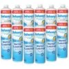 Doheny's Water Clarifier Plus, 12 Quarts + 96 Fl Oz FREE -Swimline Store 4875q12 a 2021