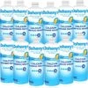 Doheny's Calcium Hardness Reducer, 12 Quarts 1 Doheny's Calcium Hardness Reducer, 12 Quarts -Swimline Store 4880q12 a 2021