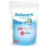 Doheny's PH Plus, 10 Lb -Swimline Store 4886 a 2021