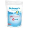 Doheny's PH Minus, 10 Lb -Swimline Store 4887 a 2021