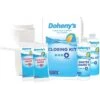 Doheny's Winter Closing Kit - #2 Up To 15,000 Gallons -Swimline Store 4889 a sq 2021