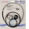 Hayward Max-Flo Pump Go Kit