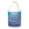 Olympic Prep Magic, 1 Gallon -Swimline Store 5027 d sq 2019