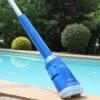Pool Blaster Aqua Broom Pool Cleaner 1 Pool Blaster Aqua Broom Pool Cleaner -Swimline Store 5032 c 2022