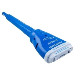 Pool Blaster Aqua Broom Pool Cleaner -Swimline Store 5032 f 2022