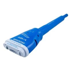 Pool Blaster Aqua Broom Pool Cleaner -Swimline Store 5032 g 2022