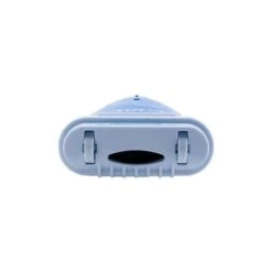 Pool Blaster Aqua Broom Pool Cleaner -Swimline Store 5032 n 2022