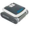 Doheny's Pool Pro Edge Pro Inground Robotic Cleaner -Swimline Store 50944 feb2023