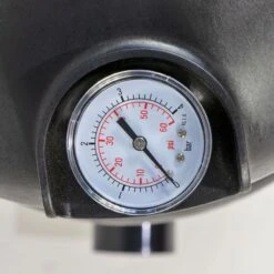 Doheny's Cartridge Filter Only, 120 Sq Ft -Swimline Store 5166 l2020