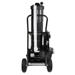 Advantage Electric Portable Vacuum System -Swimline Store 5232 c sq 2016