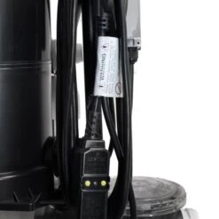Advantage Electric Portable Vacuum System -Swimline Store 5232 e sq 2016