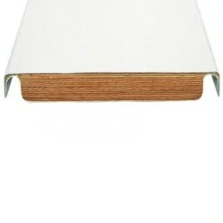 SR Smith Frontier III Diving Board, 14 Ft, White -Swimline Store 5278 d