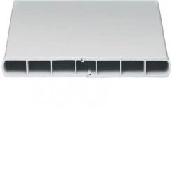 SR Smith Olympian Aluminum Diving Board, 16 Ft, White 7 SR Smith Olympian Aluminum Diving Board, 16 Ft, White -Swimline Store 5281 c 5