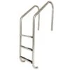 SR Smith Commercial Pool Ladder, 4-Step -Swimline Store 5292 a sq