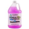 Champion Non-Toxic Antifreeze, 1 Gallon -Swimline Store 5443 2020