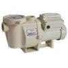 Pentair IntelliFlo VS-3050 Variable Speed Pump, 3 HP + Safety Vacuum Release System -Swimline Store 5674 a sq