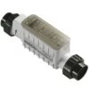 Pentair IntelliChlor Replacement Cell IC40, 40,000 Gal