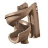 SR Smith HeliX2 Slide, Sandstone 1 SR Smith HeliX2 Slide, Sandstone -Swimline Store 62001sand a sq 2019
