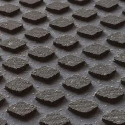 SR Smith TrueTread Diving Board, 8 Ft, Gray -Swimline Store 62003grey 1