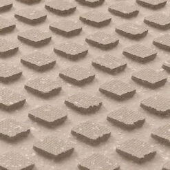 SR Smith TrueTread Specialty Diving Boards, 8 Ft, Tan -Swimline Store 62003tan