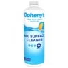 Doheny's All Surface Cleaner, 1 Qt -Swimline Store 6310 a 2021