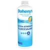 Doheny's Extra Strength Flocculent, 1 Quart 1 Doheny's Extra Strength Flocculent, 1 Quart -Swimline Store 6322 a 2021