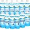 Doheny's Extra Strength Flocculent, 12 Quarts -Swimline Store 6322q12 a 2021