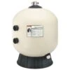 Pentair Triton C Commercial Sand Filter, TR100C 30 In -Swimline Store 6504 a sq