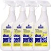 Natural Chemistry Clean & Perfect, 96 Oz -Swimline Store 6531q4 a sq