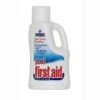 Natural Chemistry Pool First Aid, 2 Liter -Swimline Store 6532 a sq 2017