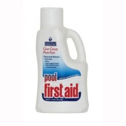 Natural Chemistry Pool First Aid, 2 Liter