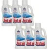 Natural Chemistry Pool First Aid, 12 Liter -Swimline Store 6532q6 a sq