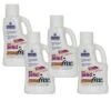 Natural Chemistry Pool Perfect + PHOSfree, (4) 2 Liter 2 Natural Chemistry Pool Perfect + PHOSfree, (4) 2 Liter -Swimline Store 6533q4 a sq