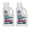 Natural Chemistry Pool Perfect, 4 Liter 1 Natural Chemistry Pool Perfect, 4 Liter -Swimline Store 6534q2 a sq