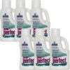 Natural Chemistry Pool Perfect, 12 Liter 1 Natural Chemistry Pool Perfect, 12 Liter -Swimline Store 6534q6 a sq