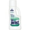 Natural Chemistry Spa Perfect, 1 Liter