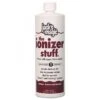 Jack's Magic Ionizer Stuff 2 Jack's Magic Ionizer Stuff -Swimline Store 70112 a sq