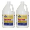 Natural Chemistry Instant Pool Water Conditioner, 2 Gallon -Swimline Store 7206q2 a sq