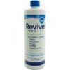 APi Revive! Weekly, 1 Qt 2 APi Revive! Weekly, 1 Qt -Swimline Store 73124 a sq