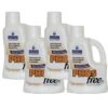 Natural Chemistry PHOSfree, 12 Liter 2 Natural Chemistry PHOSfree, 12 Liter -Swimline Store 7447q4 a sq