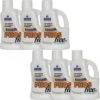Natural Chemistry PHOSfree, 18 Liter 2 Natural Chemistry PHOSfree, 18 Liter -Swimline Store 7447q6 a sq