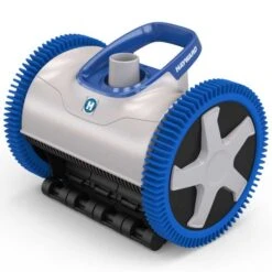 Hayward Aquanaut Suction Pool Cleaner, 200 -Swimline Store 7605 b sq