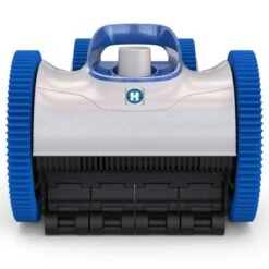 Hayward Aquanaut Suction Pool Cleaner, 400 -Swimline Store 7607 c sq
