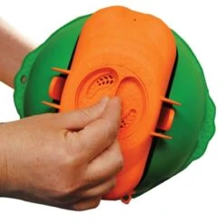 Flippin' FROG XL® -Swimline Store 7615 4