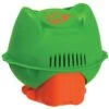 Flippin' FROG XL® -Swimline Store 7615 a sq
