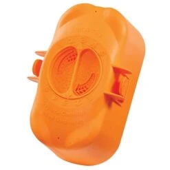 Flippin' FROG XL® Replacement Cartridge -Swimline Store 7619 2