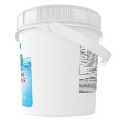 Doheny's Chlorine Skimmer Sticks, 10 Lb -Swimline Store 7694 c