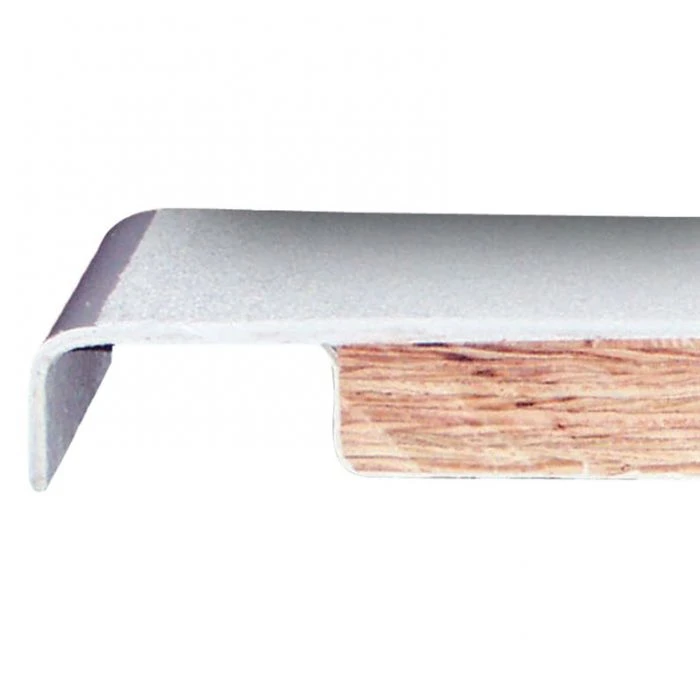 SR Smith Frontier III Replacement Diving Board, 10 Ft, White 4 SR Smith Frontier III Replacement Diving Board, 10 Ft, White - Image 2