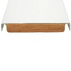 SR Smith Frontier III Replacement Diving Board, 10 Ft, White 11 SR Smith Frontier III Replacement Diving Board, 10 Ft, White -Swimline Store 7757 d 2